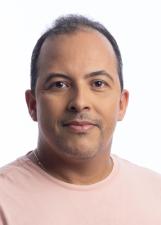 CÁCIO JEORGE