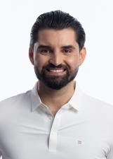 JEFERSON SOUZA