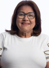 DRA. TERESA NEUMA