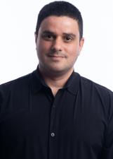 DR SANDRO ANDRÉ