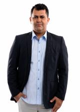 JÚNIOR LIMA