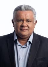 PR. ZÉ CARLOS VIERA