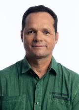 JOEL FERNANDES CANTOR CAMELÔ