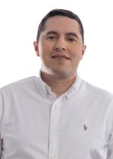ZÉ MARQUES