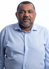 ROBÉRIO BATISTA