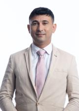 PR. PAULO ROBERTO