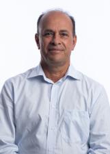 GILSON ELETRICISTA