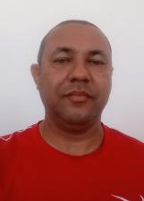 SARGENTO SILVIO