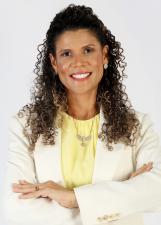 TATY  CRISTINA DE JESUS