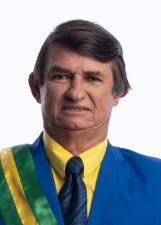 BOLSONARO SERGIPANO