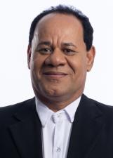 VF - VANILTON FRANCISCO