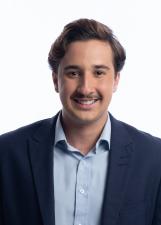 GABRIEL DÉDA