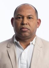 TARCÍSIO DA NCT