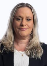 SHEILA MATOS