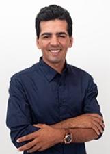 NALLDO AMARO