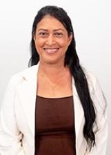 PASTORA TÂNIA