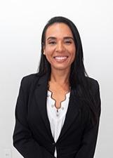 BEATRIZ ANDRADE