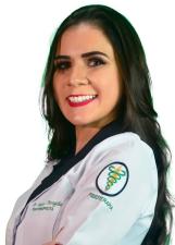 NATALI DA SAÚDE