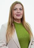 SUELY BARRETO
