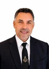 LORD MARINHO