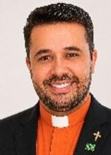 BISPO LÉO ASSIS