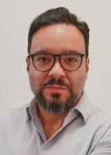LUIZ CAMARGO