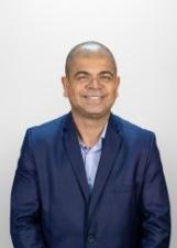 TENENTE PEDRO MIRANDA