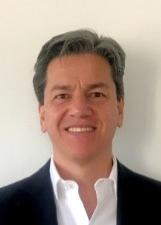 DACIO GOMYDE PRETONI