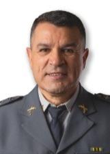 CAPITÃO SOUZA