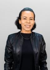 MARI SORIANO