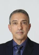 GILBERTO SILVA