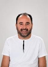 ANDERSON DAMASCENO