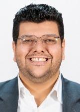 BRUNO GODINHO