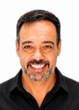 RICARDO MEIRELLES