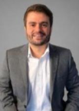 RAFAEL IZAR