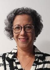 VALDIVIA PASSONI