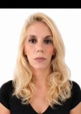 MARCIA CAPRARO