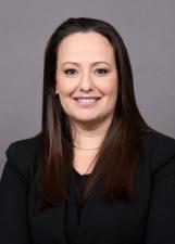 CAROL SPALLUTTO