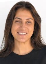 NINA PASSADORE