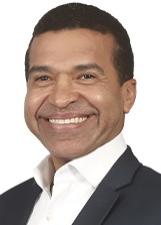 RENAN DA MATA