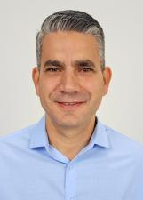 ANDRE MALDONADO