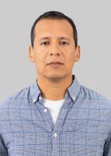 SARGENTO GERMANO