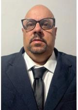 ANDRE PIROVANI