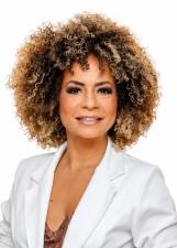 RUBY BERGAMINI