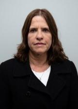 DRA. NANCI