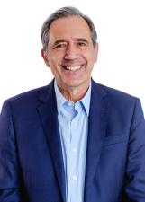 PROFESSOR MARCO ANTONIO VILLA
