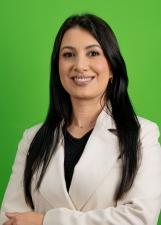 AMANDA SANTOS