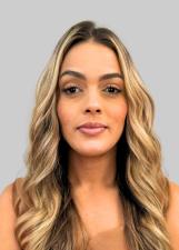 GIULIANE NERI