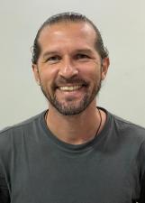 BRUNO COSTA