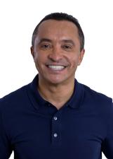 SIDNEY CRUZ